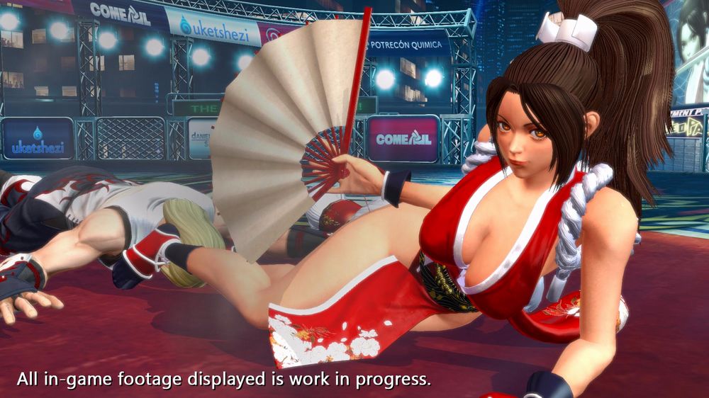 Mai Shiranui piu sensuale che mai su The King of Fighters.jpg Mai Shiranui piu sensuale che mai su The King of Fighters.jpg